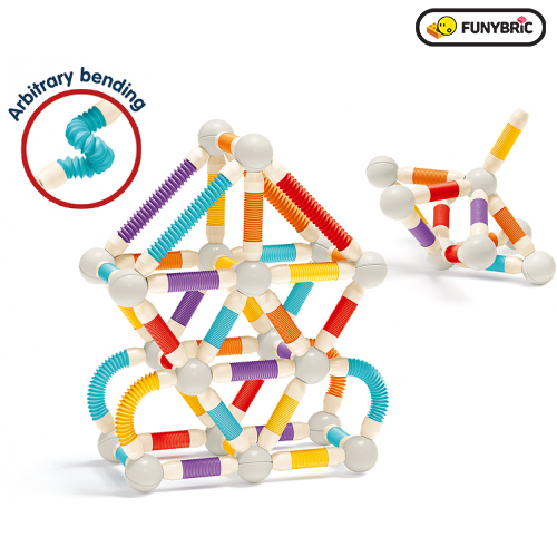 키즈보나,상품명