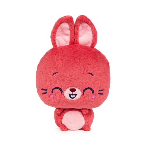 건드 드럽스 토끼 15cm
