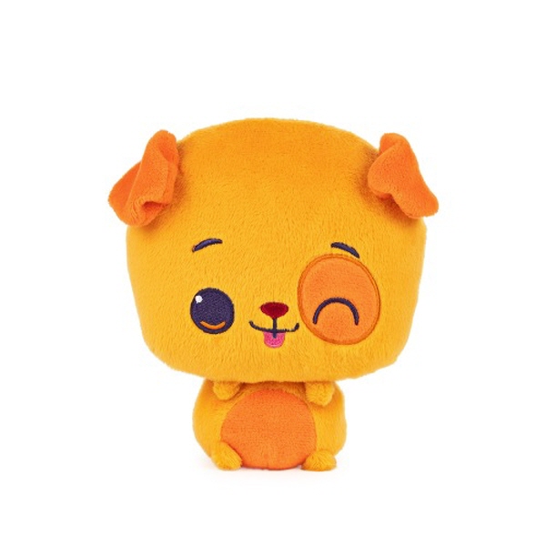 건드 드럽스 강아지 15cm