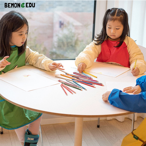 키즈보나,상품명