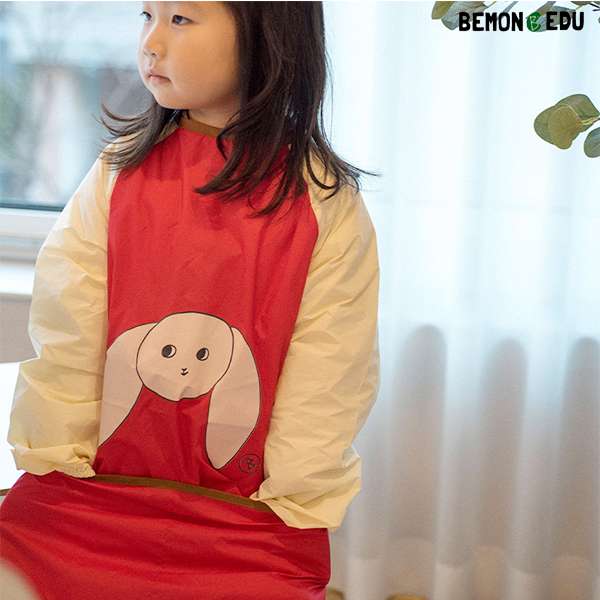 키즈보나,상품명