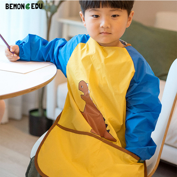 키즈보나,상품명