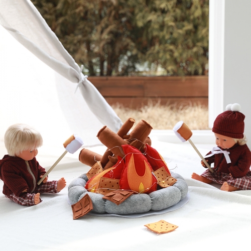 키즈보나,상품명