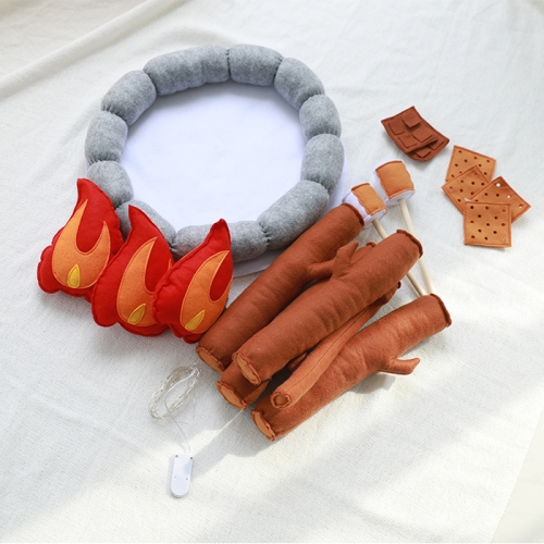 키즈보나,상품명