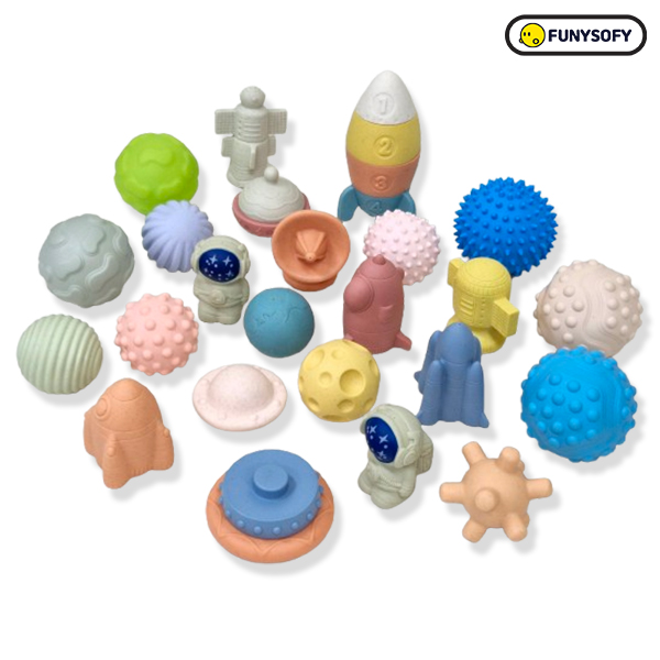 키즈보나,상품명