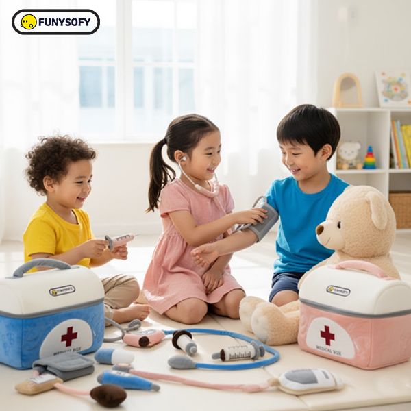 키즈보나,상품명