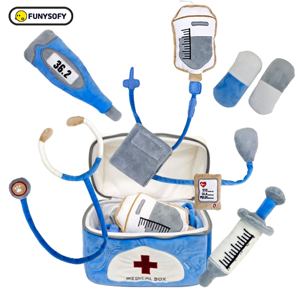 키즈보나,상품명