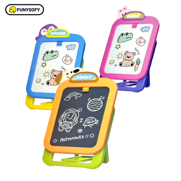 키즈보나,상품명