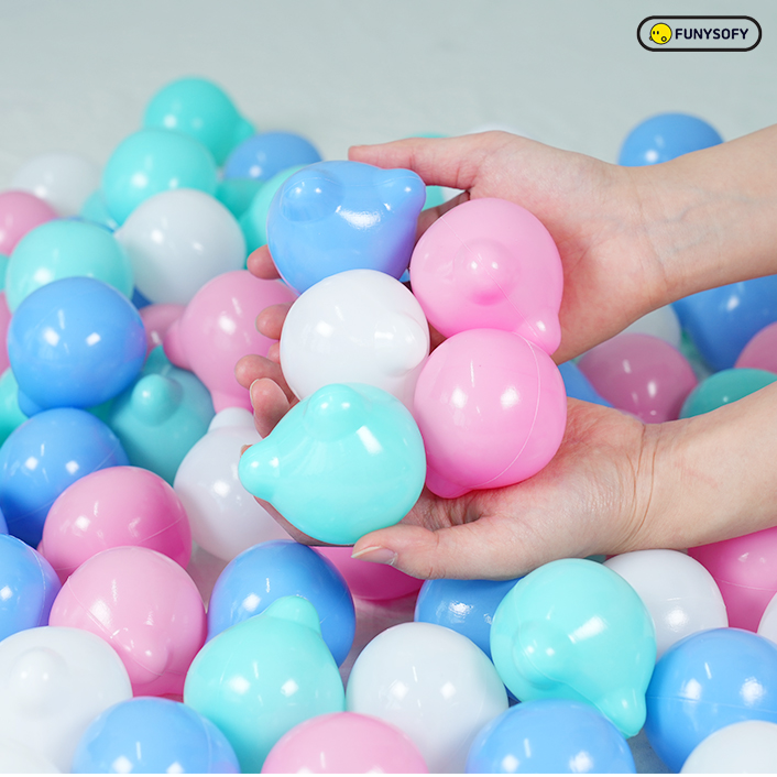 키즈보나,상품명