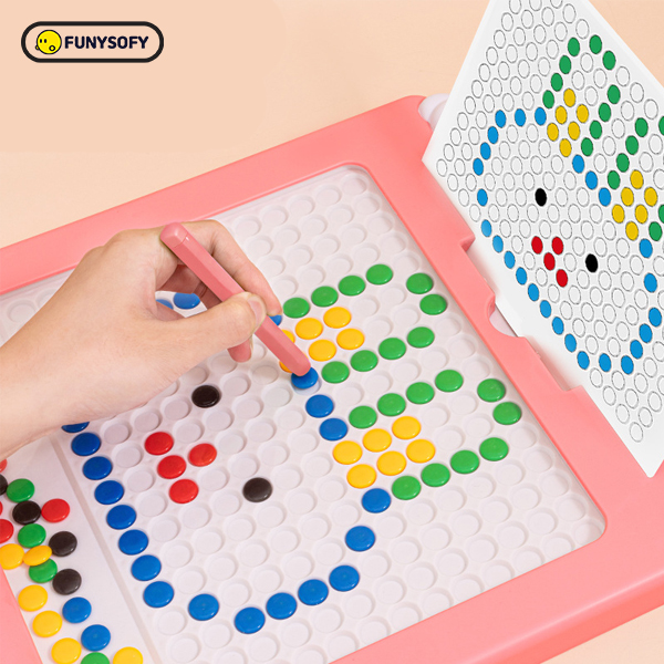 키즈보나,상품명