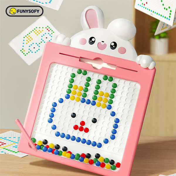 키즈보나,상품명