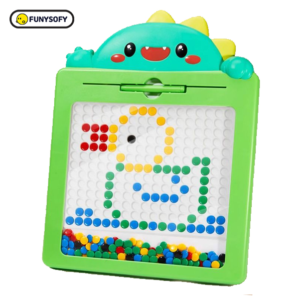 키즈보나,상품명