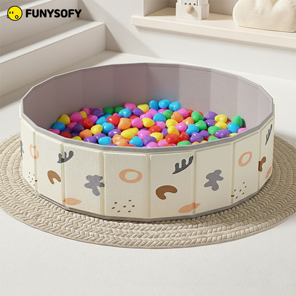 키즈보나,상품명