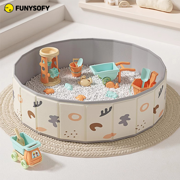 키즈보나,상품명