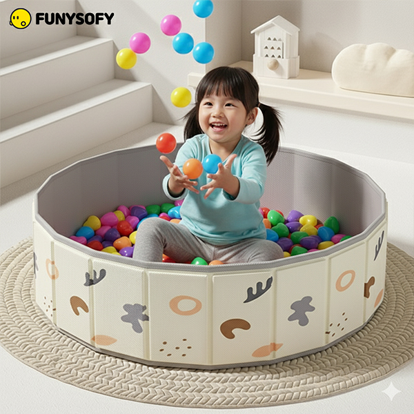 키즈보나,상품명