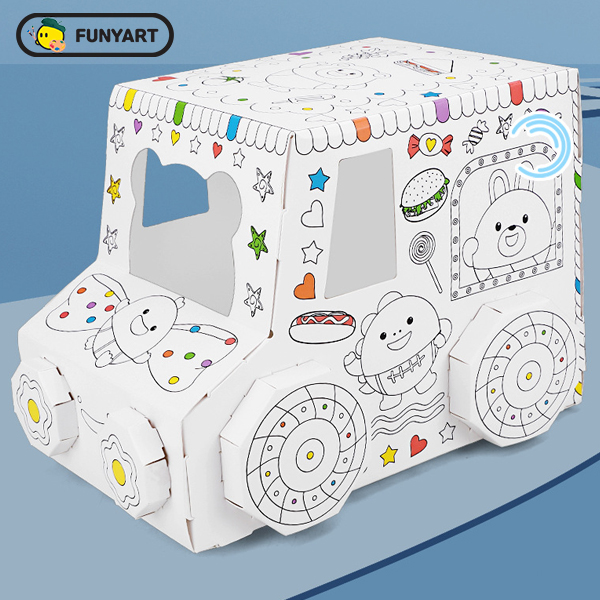 키즈보나,상품명