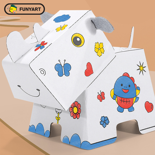 키즈보나,상품명