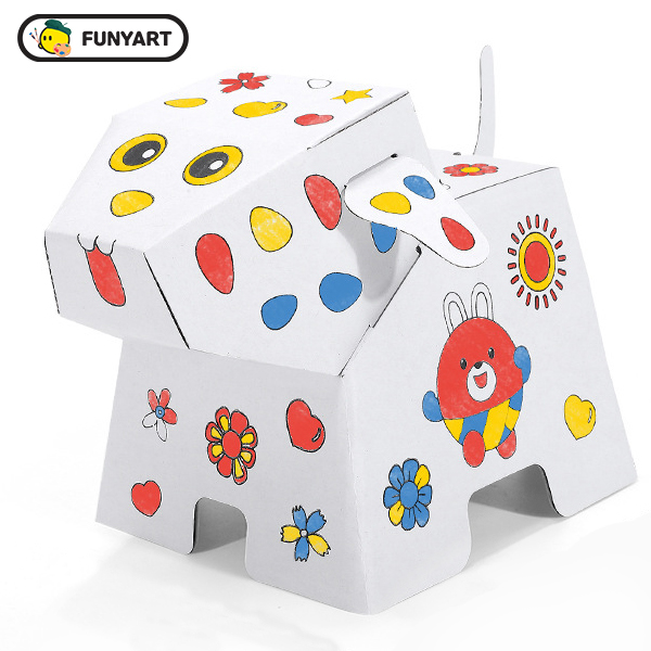 키즈보나,상품명