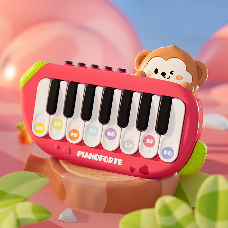 키즈보나,상품명