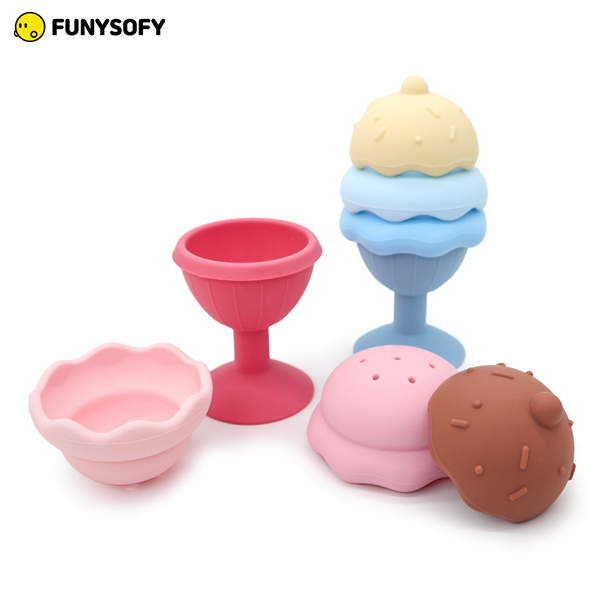 키즈보나,상품명