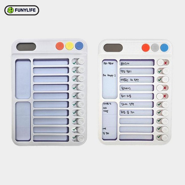 키즈보나,상품명