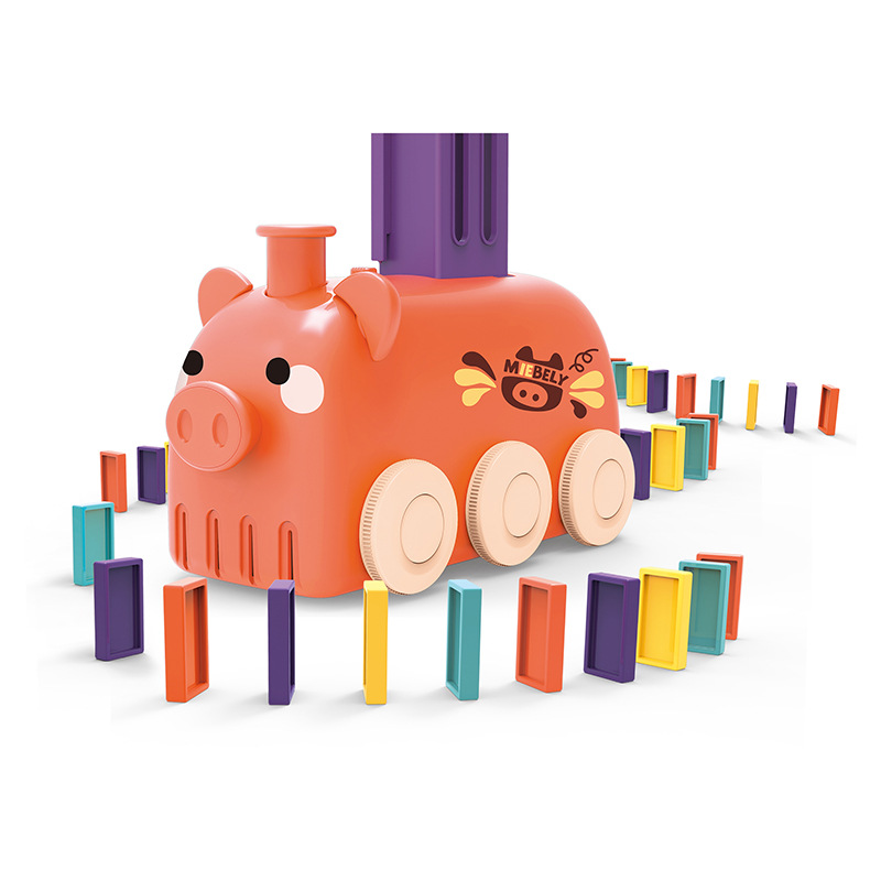 키즈보나,상품명