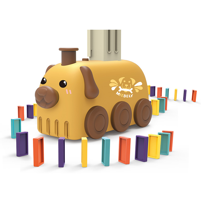 키즈보나,상품명