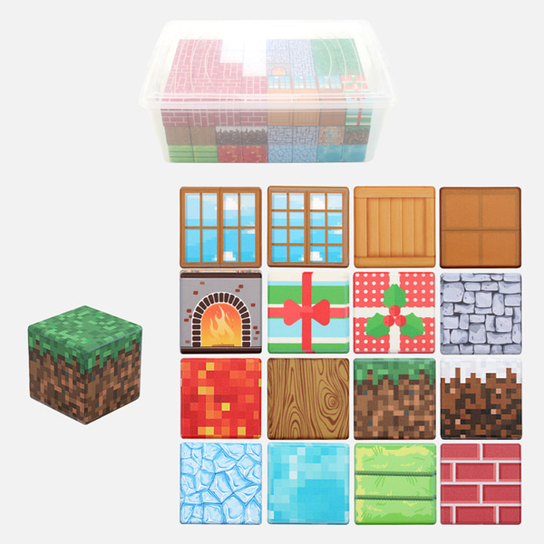 키즈보나,상품명