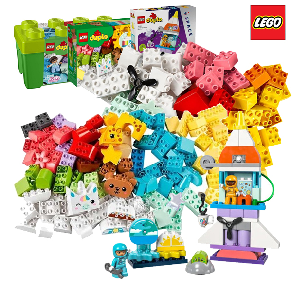 [�̺�Ʈ] (����������) ���� ���÷� ���� ��Ž�輼Ʈ 10422, 10978, 10913